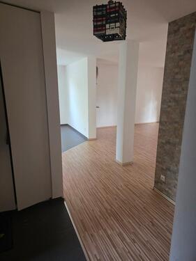 Foto - Etagenwohnung in Nürnberg