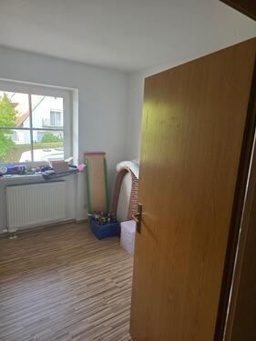 Foto - Etagenwohnung in Nürnberg zur Miete