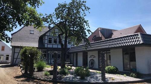 Foto - andere zur Miete in Bremervörde