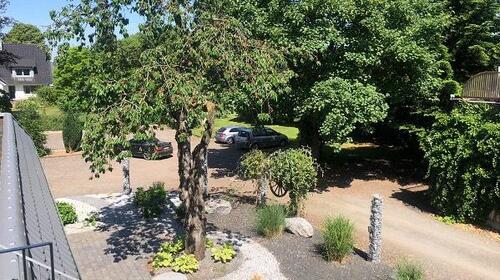 Foto - andere in Bremervörde