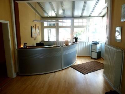 Foto - andere in Bremervörde zur Miete