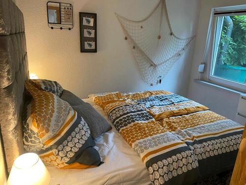 Foto - Einfamilienhaus in Demmin zum Kaufen