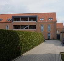 3-Zimmer-Wohnung in Nadorst - 1.395,00 EUR Kaltmiete, in Oldenburg (PLZ: 26131) Eversten