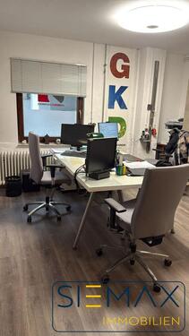 Foto - andere zur Miete in Augsburg