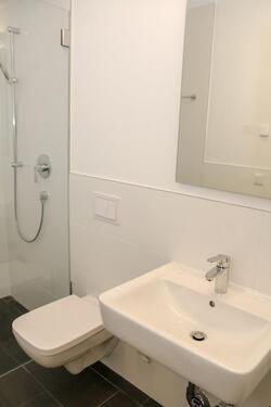 Foto - Etagenwohnung in Landau in der Pfalz zur Miete