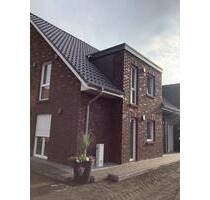 Junges, dynamisches Wohnen mit moderner Ausstattung! - Papenburg