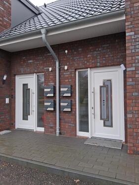 Foto - 3 Zimmer Etagenwohnung zur Miete in Papenburg