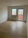 Foto - Helle 4 Zimmer Wohnung in Leipzig Leutzsch mit Balkon ruhige Lage