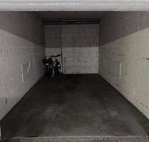 Altstadt - Stellplatz Tiefgarage - Am SchmiedeturmKaiserbrunnen - Kaiserslautern Betzenberg