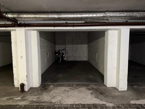 Foto - andere zur Miete in Kaiserslautern