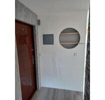 Eine schöne Dachgeschosswohnung - Goslar OS Hahnenklee-Bockswiese