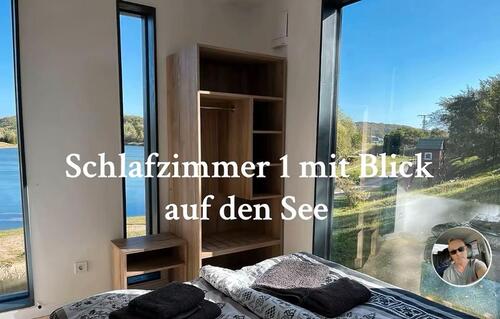 Foto - andere zur Miete in Bergen auf Rügen