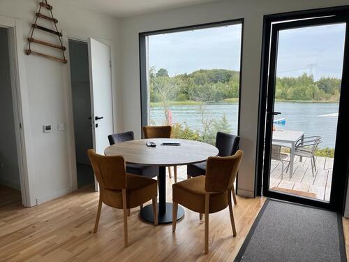 Foto - andere in Bergen auf Rügen