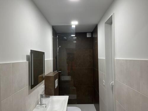 Foto - andere in Bergen auf Rügen zur Miete