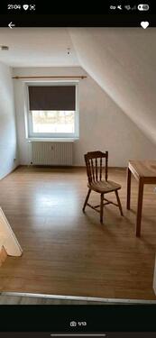 Foto - 3 Zimmer Wohnung Wesseln - 600,00&nbsp;EUR Kaltmiete, ca.&nbsp; 61,00&nbsp;m&sup2;