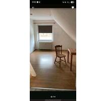 3 Zimmer Wohnung Wesseln - 600,00&nbsp;EUR Kaltmiete, ca.&nbsp; 61,00&nbsp;m&sup2; in Heide (PLZ: 25746)