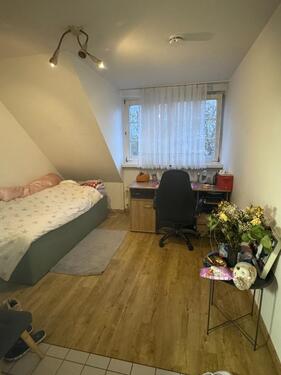 Foto - 1 Zimmer Wohnung in 35398 Gießen