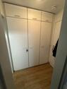 Foto - 1 Zimmer Etagenwohnung zur Miete in Gießen