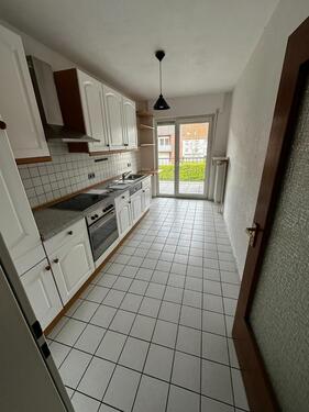 Foto - Etagenwohnung in Vechta zum Kaufen