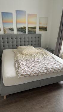 Foto - Zweiraumwohnung - 790,00&nbsp;EUR Kaltmiete, ca.&nbsp; 45,00&nbsp;m&sup2;