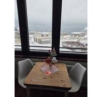 Fewo Wendtorf Strand Marina mit Ostseeblick - gerne mit Hund - Laboe