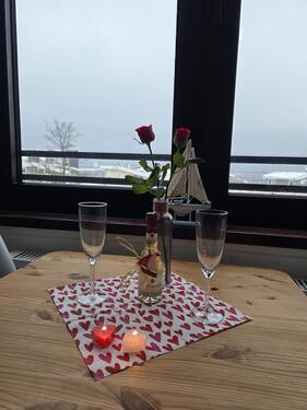 Foto - andere zur Miete in Laboe