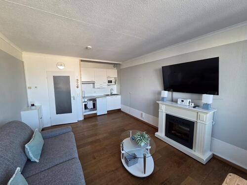 Foto - andere in Laboe zur Miete