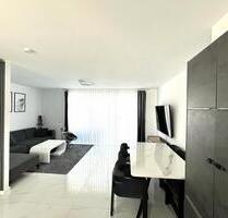 Neuwertiges Reihenhaus Bj 2020 - Energieeffizienz A - Wesel Fusternberg