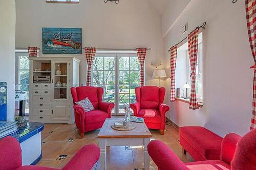 Foto - andere zur Miete in Steinbergkirche