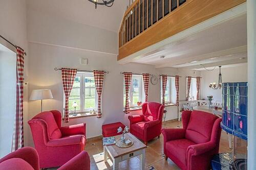 Foto - andere in Steinbergkirche