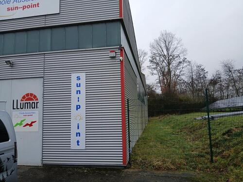 Foto - andere zur Miete in Mogendorf