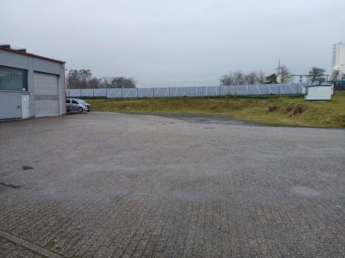 Foto - andere in Mogendorf