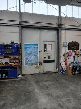 Foto - andere in Mogendorf zur Miete