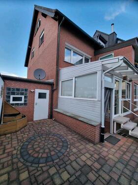 Foto - 8 Zimmer Reihenhaus in Hamm