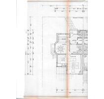 Vermietung Einfamilienhaus - 1.100,00&nbsp;EUR Kaltmiete, ca.&nbsp; 125,00&nbsp;m&sup2; in Trier (PLZ: 54296) Kürenz