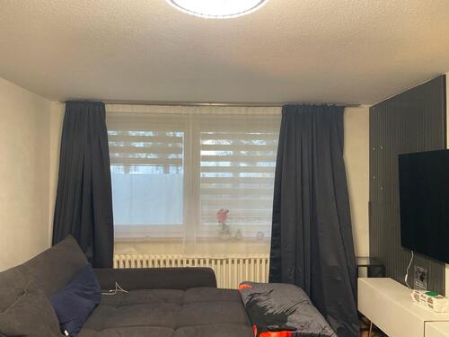 Foto - 2 Zimmer Erdgeschoßwohnung zur Miete in Aachen