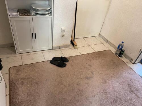 Foto - 2 Zimmer Erdgeschoßwohnung in Aachen