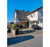 Kleine gemütliche Wohnung - 600,00&nbsp;EUR Kaltmiete, ca.&nbsp; 39,00&nbsp;m&sup2; in Erndtebrück (PLZ: 57339)