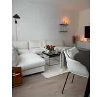 Attraktive EG-Wohnung in zentraler Lage - Provisionsfrei - Wiesbaden Biebrich