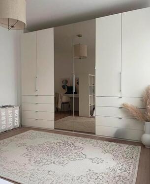 Foto - Erdgeschoßwohnung in Wiesbaden zum Kaufen