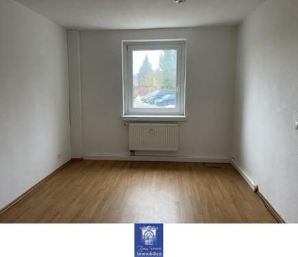 Foto - 2 Zimmer Etagenwohnung in Dorfhain