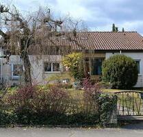 Einfamilienhaus ohne Maklerprovision - Nürtingen