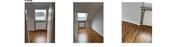 Foto - 3-Zimmer Wohnung - 880,00&nbsp;EUR Kaltmiete, ca.&nbsp; 79,00&nbsp;m&sup2;