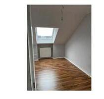 3-Zimmer Wohnung - 880,00&nbsp;EUR Kaltmiete, ca.&nbsp; 79,00&nbsp;m&sup2; in Dortmund (PLZ: 44319) Brackel