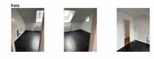 Foto - 3 Zimmer Dachgeschoßwohnung zur Miete in Dortmund