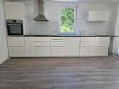 Foto - Renovierte 105 m² Wohnung in Altensteig – hell & zentral