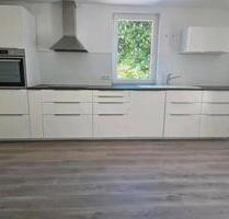 Renovierte 105 m² Wohnung in Altensteig – hell & zentral - Egenhausen
