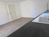 Foto - 3.5 Zimmer Etagenwohnung zur Miete in Egenhausen