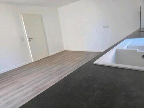 Foto - 3.5 Zimmer Etagenwohnung zur Miete in Egenhausen