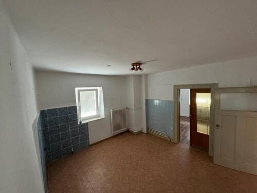 Foto - Einfamilienhaus in Wolfstein zur Miete